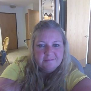 Meet your Posher, Becky